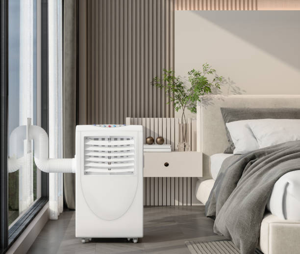 Best HVAC Supply and Distribution in Crete, IL