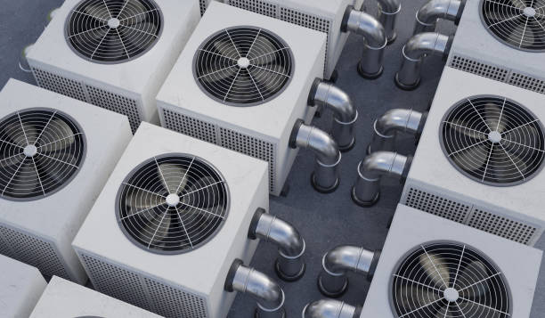 Best HVAC Training and Certification in Crete, IL